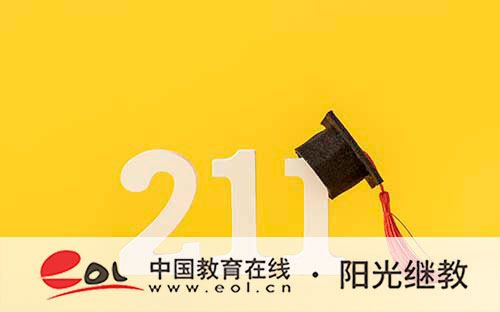 平頂山自考報名流程有嗎？科目怎么設置的？