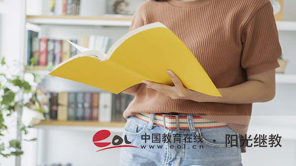 自己報名自考需要什么？考試科目有哪些？