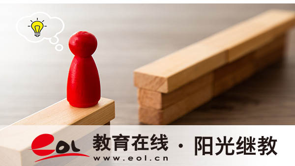 溫州自考官網報名入口有嗎？報考流程是什么？