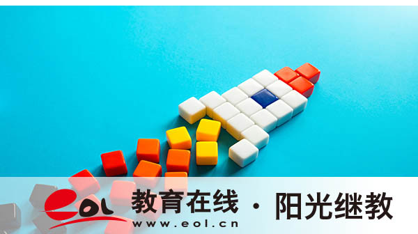 南寧自考報名官網(wǎng)入口有嗎？怎么選擇專業(yè)？