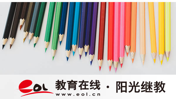 建水自考報(bào)名流程有嗎？報(bào)考條件是什么？