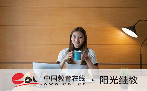 自考廣西官網(wǎng)報名入口有嗎？報考詳情有嗎？