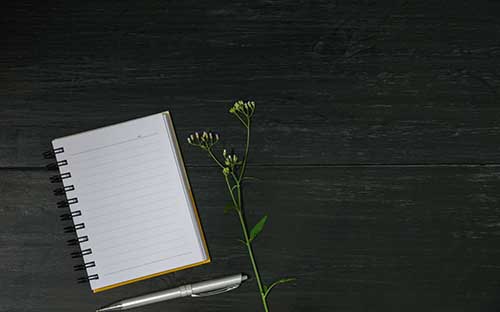 鄭州金水區(qū)自考有報(bào)名站嗎？異地需要什么條件？