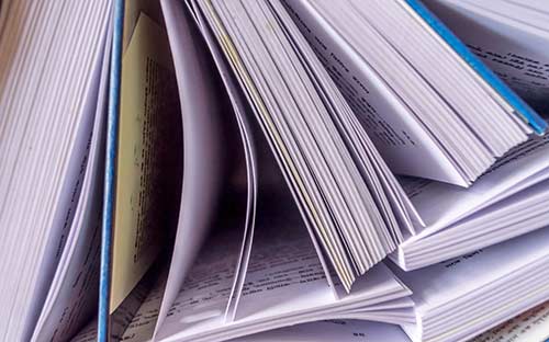 自考是隨時(shí)可以報(bào)名嗎？新生一般怎么報(bào)名？