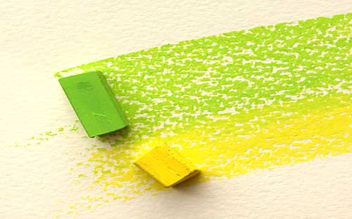 江蘇自考7月報(bào)名時(shí)間是多久？本科考試難度怎么樣？