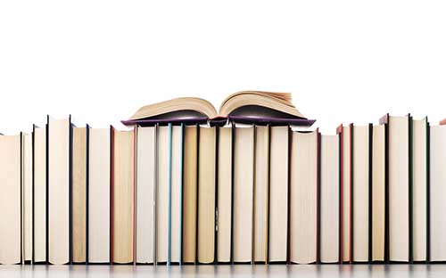 西安成人自考報名條件有什么？畢業(yè)后可以考研嗎？