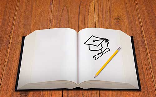 山東自考在哪里報名？考試科目有哪些？