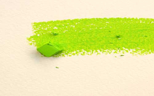 自考怎么報(bào)名才是正規(guī)的？報(bào)考有哪些條件？