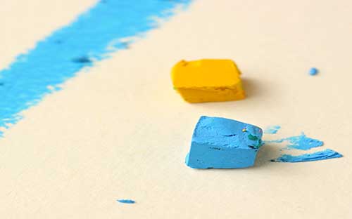 自考專升本考試很難嗎？有效期是多久？