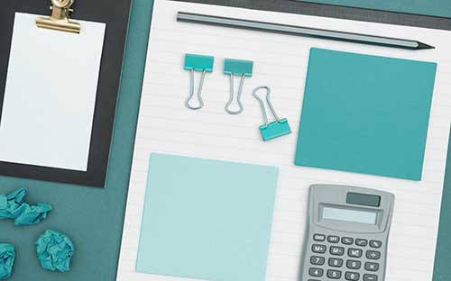 陜西西安自考本科報名入口在哪里？有哪些報名流程？