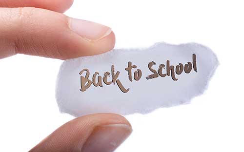 自考怎么報名？如何選擇理工類或文史類？