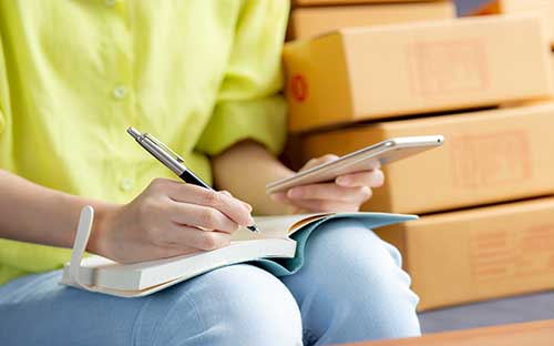 什么是成人自考？報名要求高嗎？