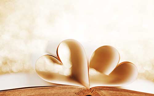 自考如何查詢考試地點(diǎn)?是否需要去報(bào)考學(xué)??荚嚕? alt=