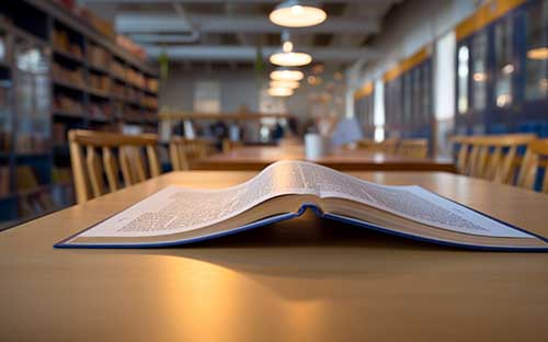 廣東惠州自考本科有哪些報(bào)名流程？考哪些內(nèi)容？