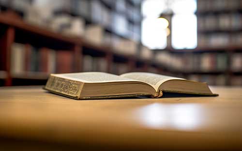 廣東珠海自考本科報名官網(wǎng)是哪里？有哪些報名要求？