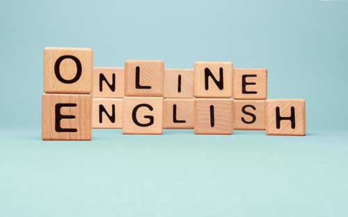 浙江自考一次可以考幾科？如何報(bào)名？