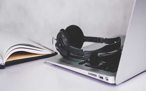 自考本科報名有什么要求？學(xué)習(xí)有幾種方式？