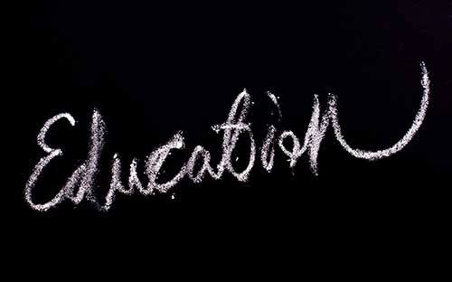 自考有網(wǎng)課嗎？報(bào)名后怎么提高考試通過率？