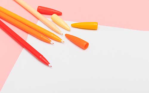 自考金融專業(yè)好就業(yè)嗎？難度大嗎？