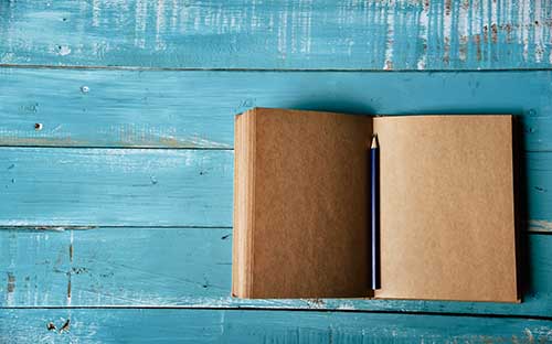 怎么登錄自考官網(wǎng)報名考試？有哪些要求？