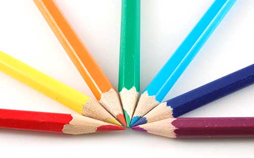 自考屬于什么學(xué)歷？學(xué)歷有什么用？