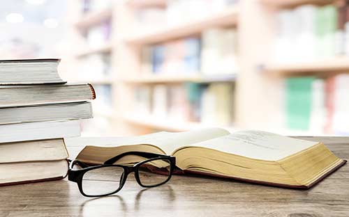 自考英語(yǔ)二報(bào)名能補(bǔ)報(bào)嗎？英語(yǔ)二通過(guò)率高嗎？