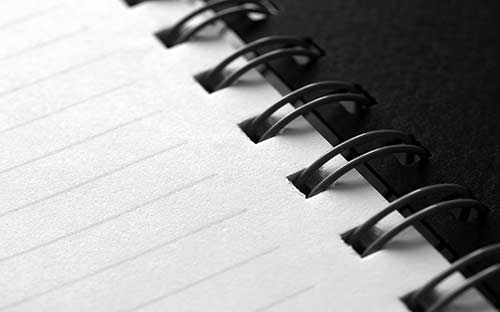 報名自考中藥學本科專業(yè)要考哪幾門？報名條件有哪些？