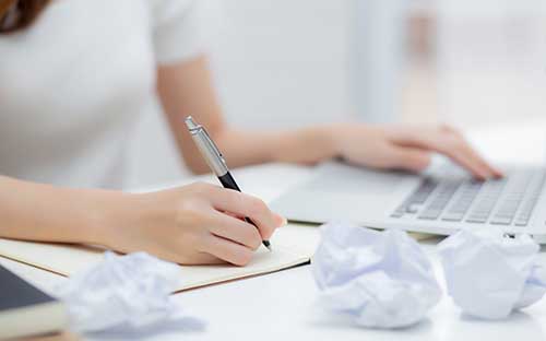 自考在哪里報名？社會認可度高嗎？