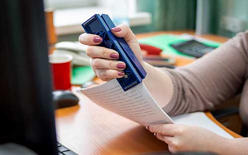 山東濰坊自考大學怎么報名？有哪些專業(yè)？