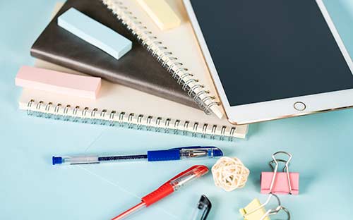 河南鄭州成人自考怎么報(bào)名？有哪些報(bào)名條件？