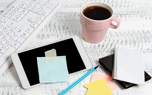 合肥自考考試報名時間是多久？收費標(biāo)準(zhǔn)是什么？