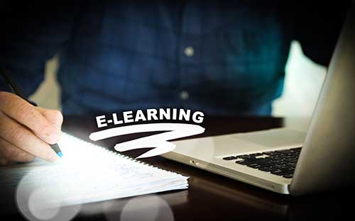 自考本科有什么報(bào)名條件？學(xué)歷要求是什么？