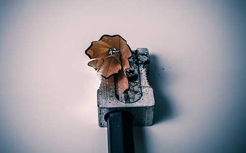 秦皇島自考報(bào)名攻略有哪些？報(bào)名后要做什么？