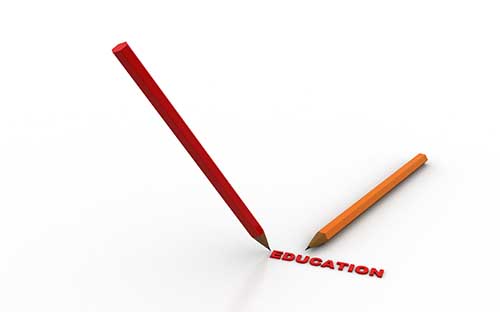 湖南自考辦報名時間如何安排？怎么報名？