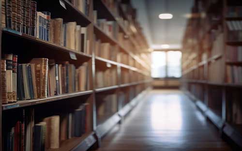 自考報名怎樣在網(wǎng)上報名？畢業(yè)手續(xù)有哪些？