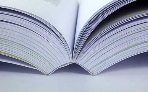 申請自考學(xué)士學(xué)位的條件是什么？有備考建議嗎？