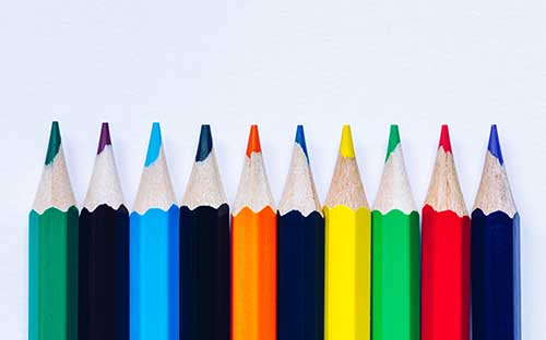 無錫自考需要網(wǎng)上報名嗎？科目都有哪些？