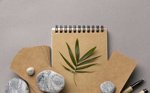 專升本自考報(bào)名有什么方法？是成人學(xué)歷嗎？