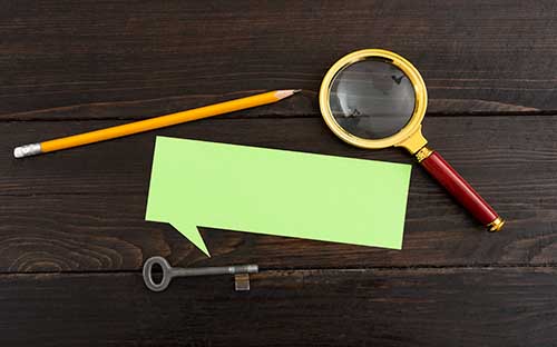 自考哪些專業(yè)好考一點？怎么報名？