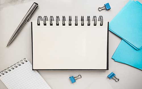 自考報(bào)名適用人群有哪些？有時(shí)間限制嗎？