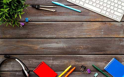 江蘇蘇州自考報(bào)名在哪？要去學(xué)?？荚噯?？