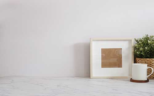 廣東自考本科怎么預(yù)報(bào)名？需要哪些材料？