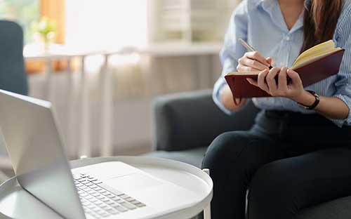 江蘇?泰州姜堰區(qū)自考報名官網(wǎng)是哪里？怎么報名？