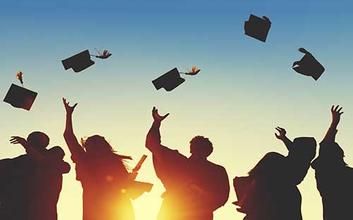 ?安徽省馬鞍山自考報(bào)名官網(wǎng)是哪里？怎么報(bào)名？