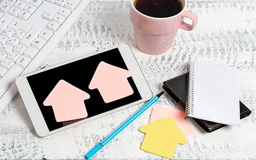 自考可以去別的省份報名嗎？需要注意哪些問題？