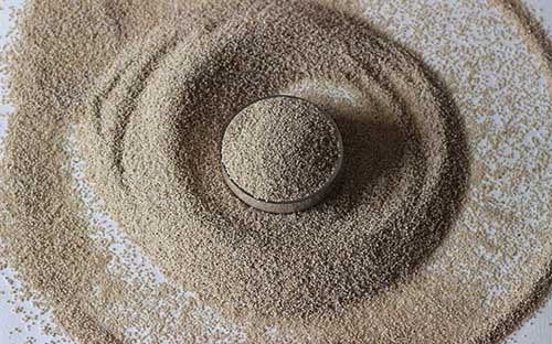 線上成人自考?？圃趺磮?bào)名？考哪些科目？