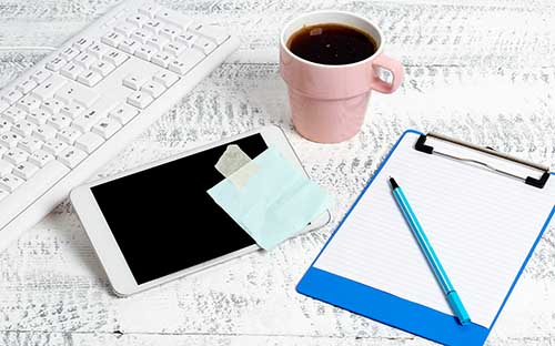 小自考護理專業(yè)什么時候報名？有哪些要求？