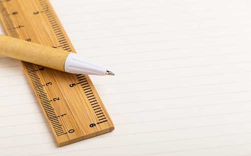 自考報(bào)名流程是什么？推薦什么專業(yè)？