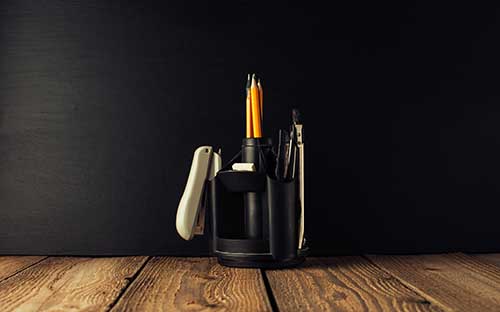 自考報名用處有哪些？怎么選專業(yè)？