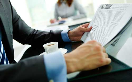 山東濟南本科自考報名有哪些條件？在哪里報名？